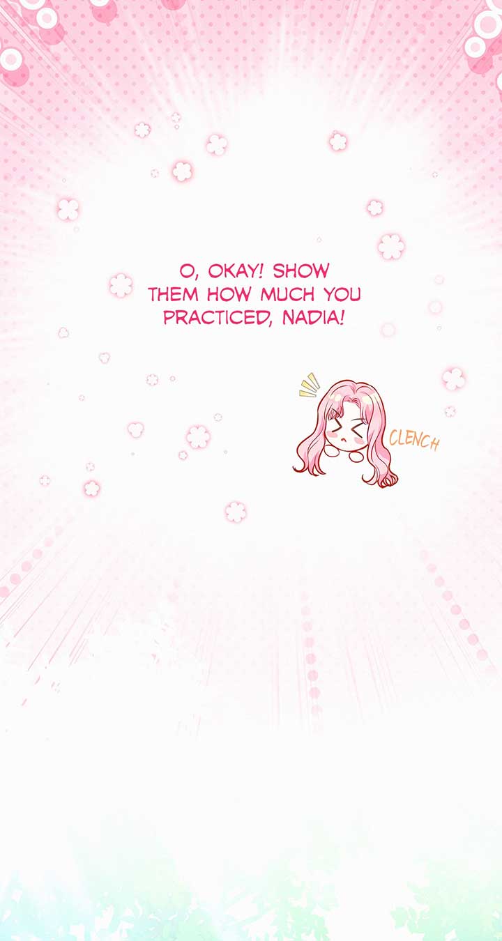 I’ve Probably Made a Mistake in Getting Married Chapter 34 page 62