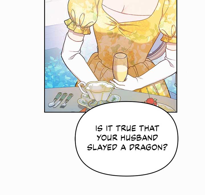 I’ve Probably Made a Mistake in Getting Married Chapter 34 page 65