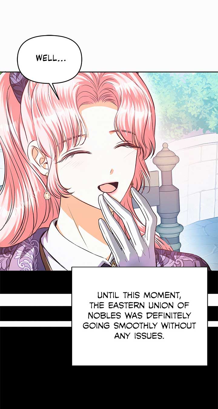 I’ve Probably Made a Mistake in Getting Married Chapter 34 page 66