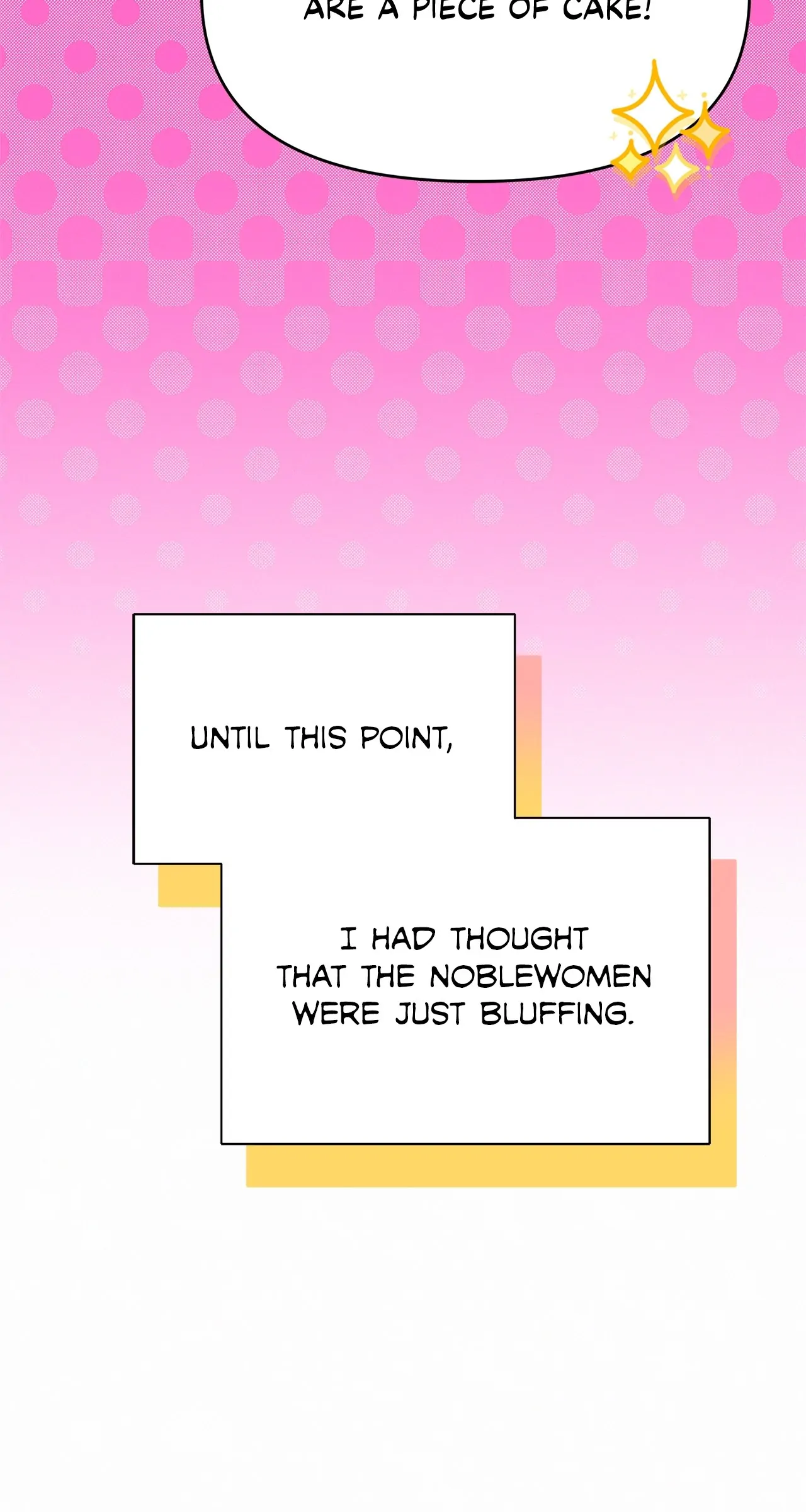 I’ve Probably Made a Mistake in Getting Married Chapter 35 page 12
