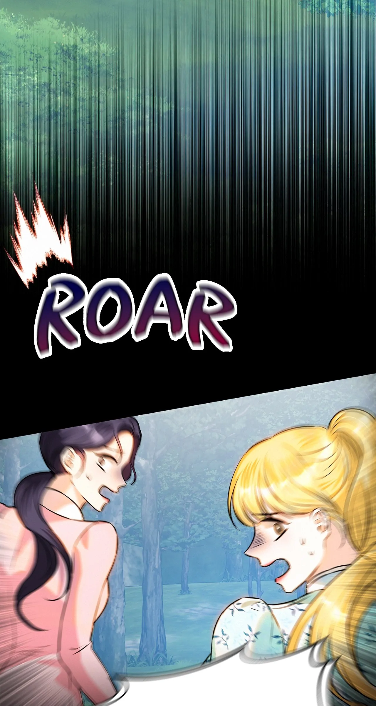 I’ve Probably Made a Mistake in Getting Married Chapter 35 page 19