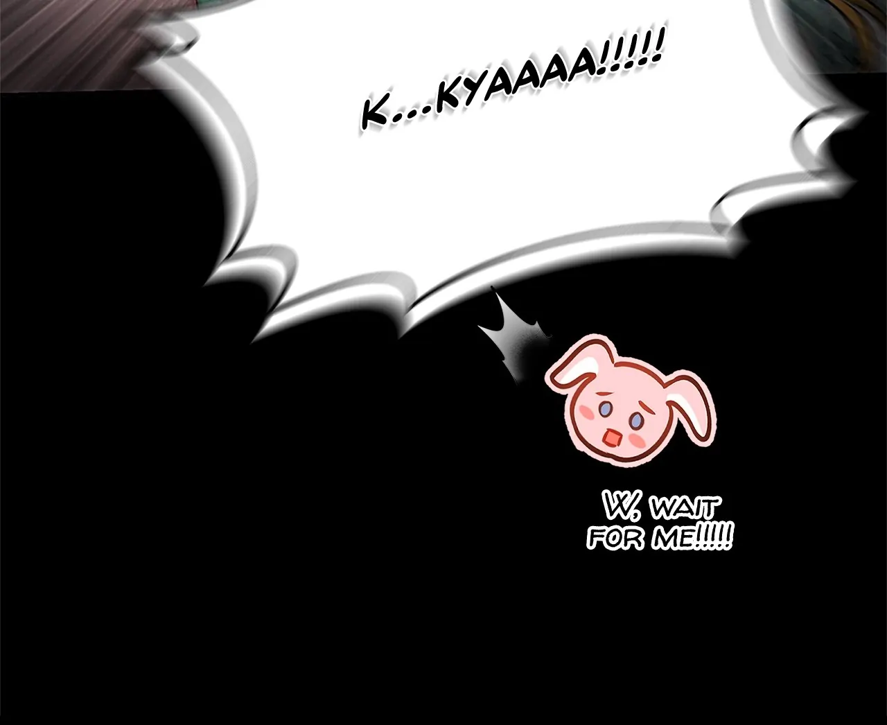 I’ve Probably Made a Mistake in Getting Married Chapter 35 page 20