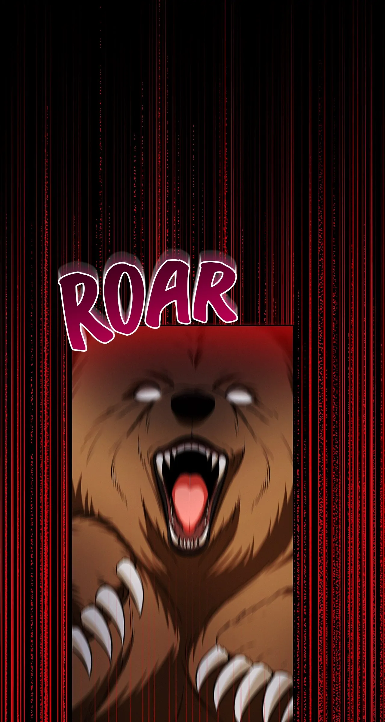 I’ve Probably Made a Mistake in Getting Married Chapter 35 page 24