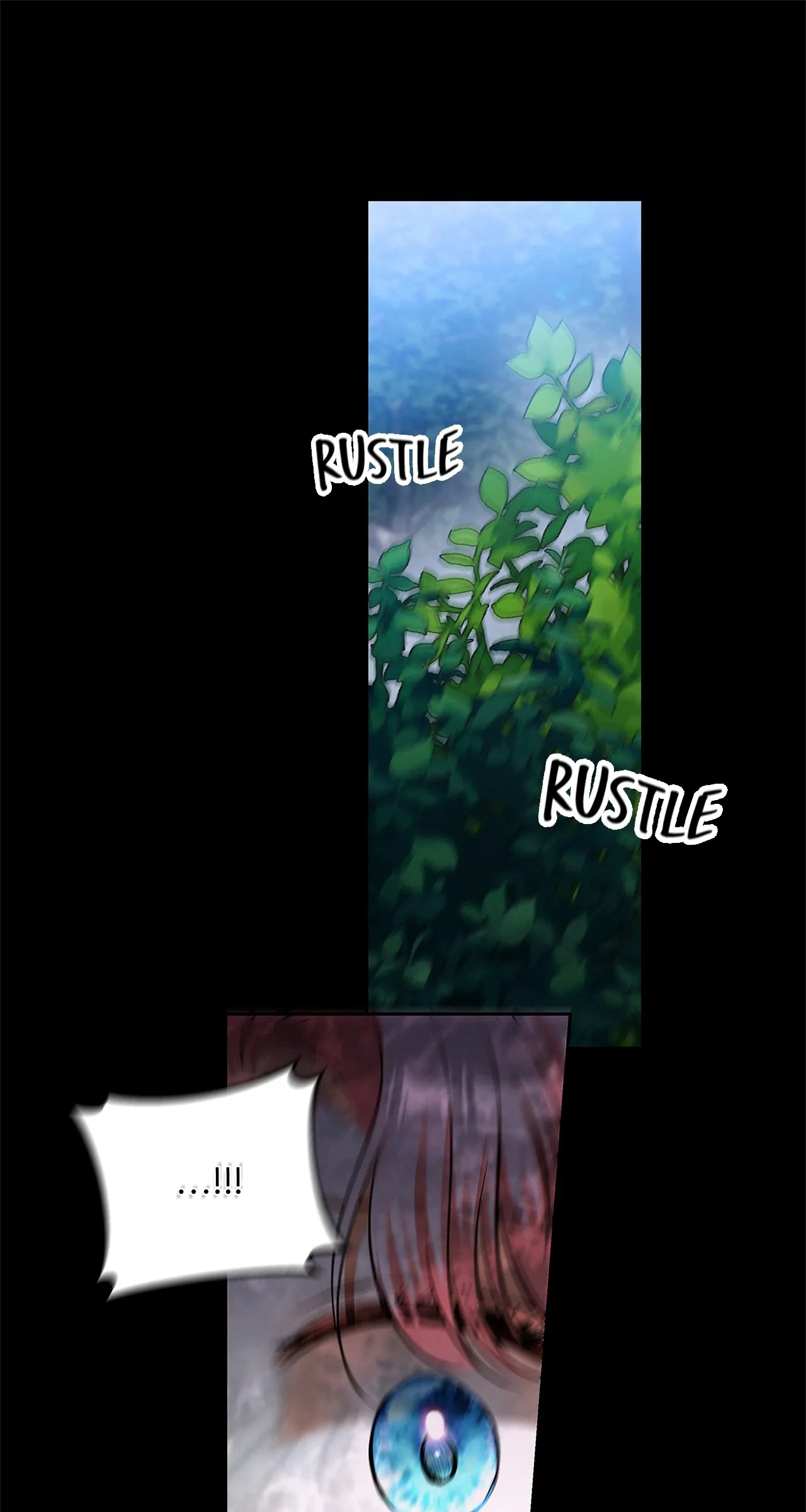 I’ve Probably Made a Mistake in Getting Married Chapter 35 page 31