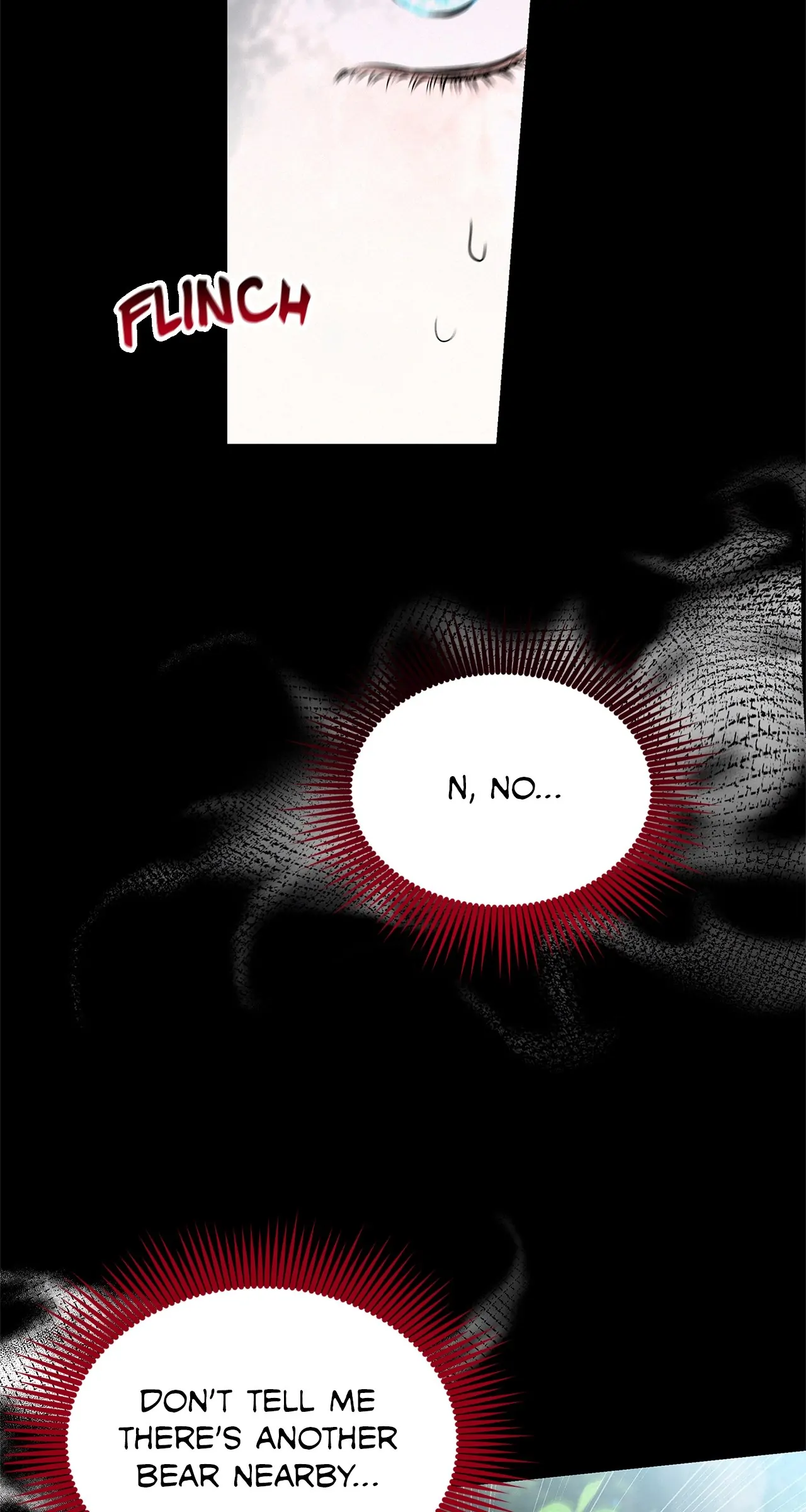 I’ve Probably Made a Mistake in Getting Married Chapter 35 page 32