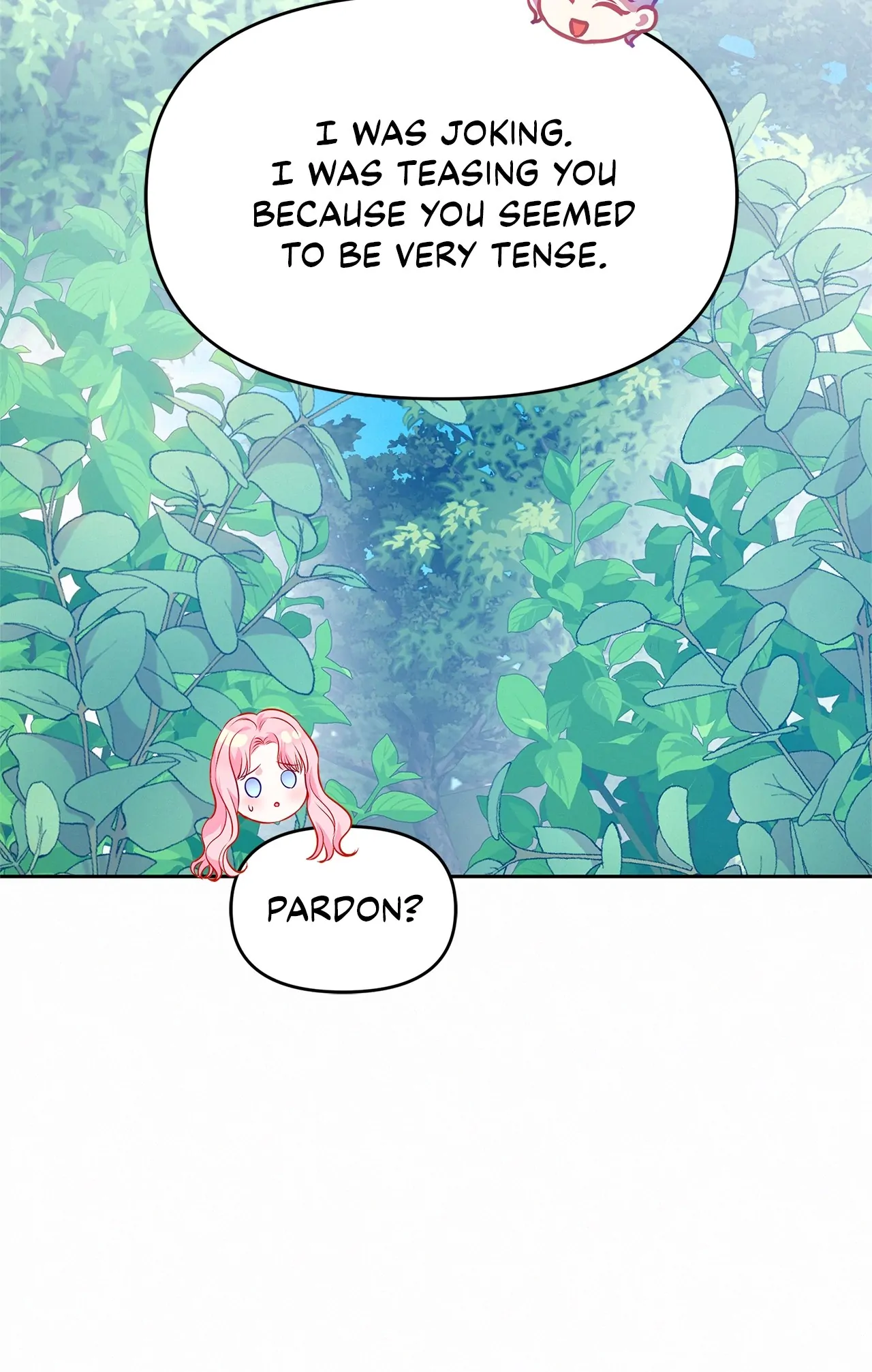 I’ve Probably Made a Mistake in Getting Married Chapter 35 page 48