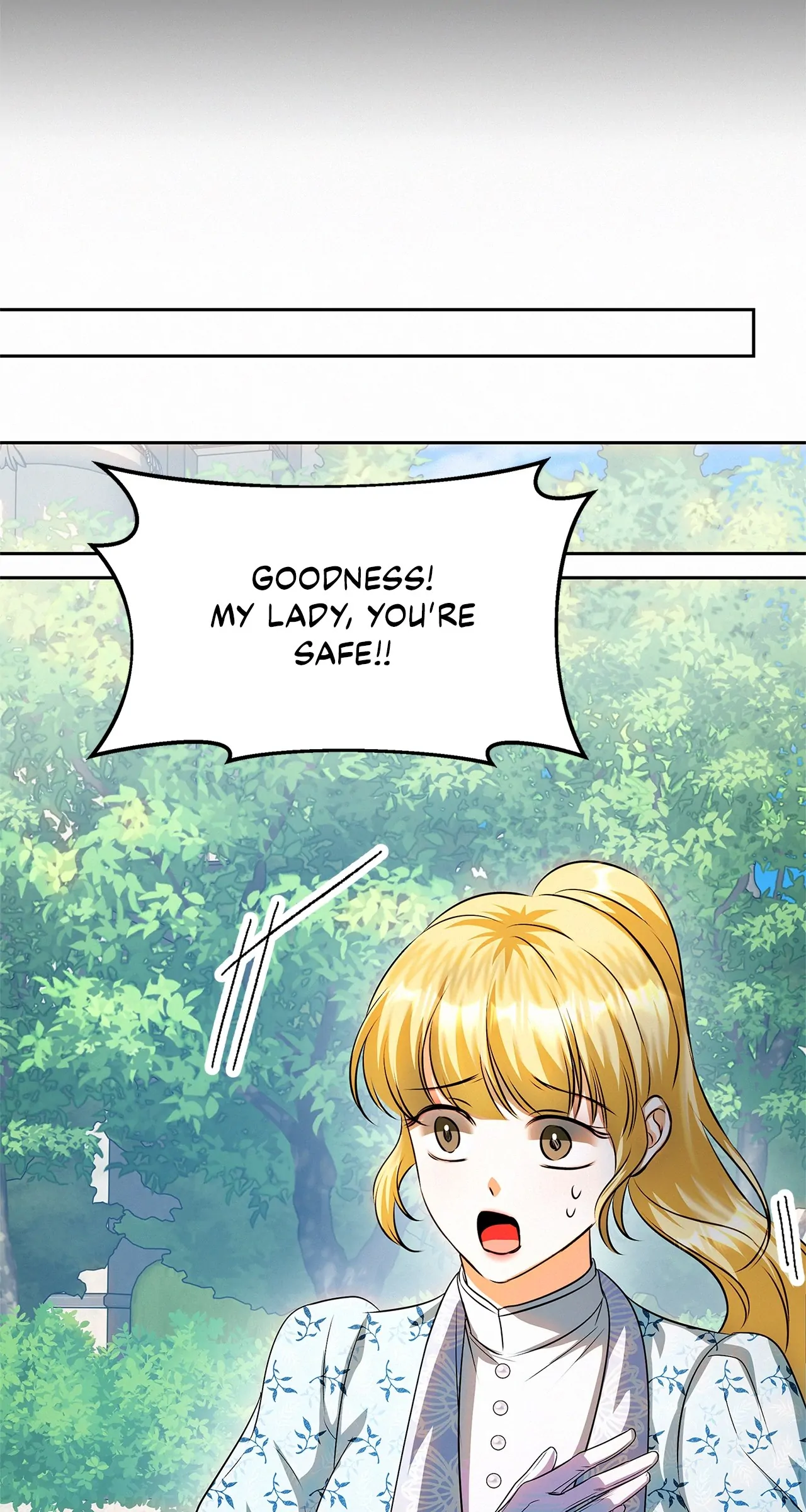 I’ve Probably Made a Mistake in Getting Married Chapter 35 page 52