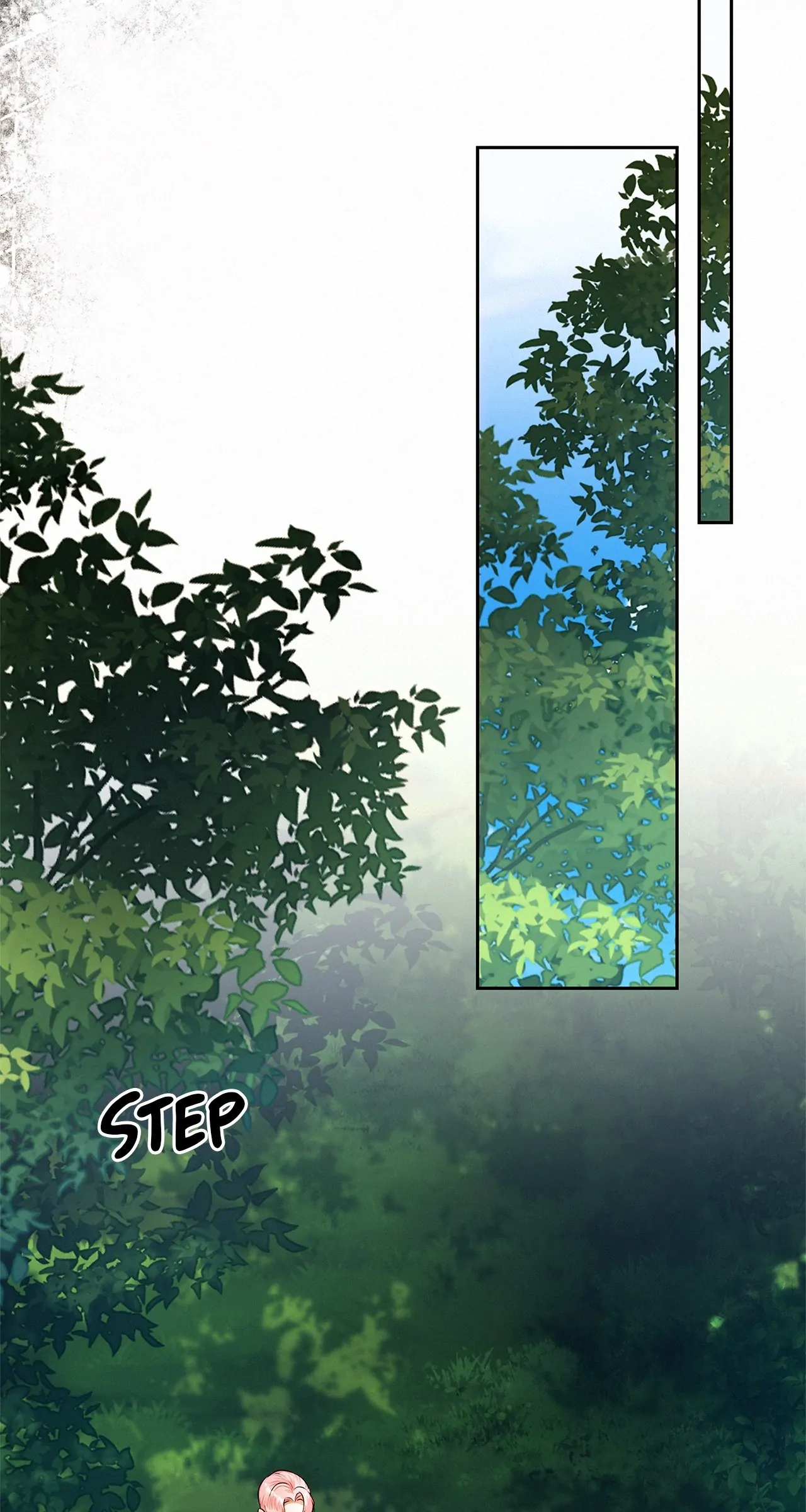 I’ve Probably Made a Mistake in Getting Married Chapter 35 page 63