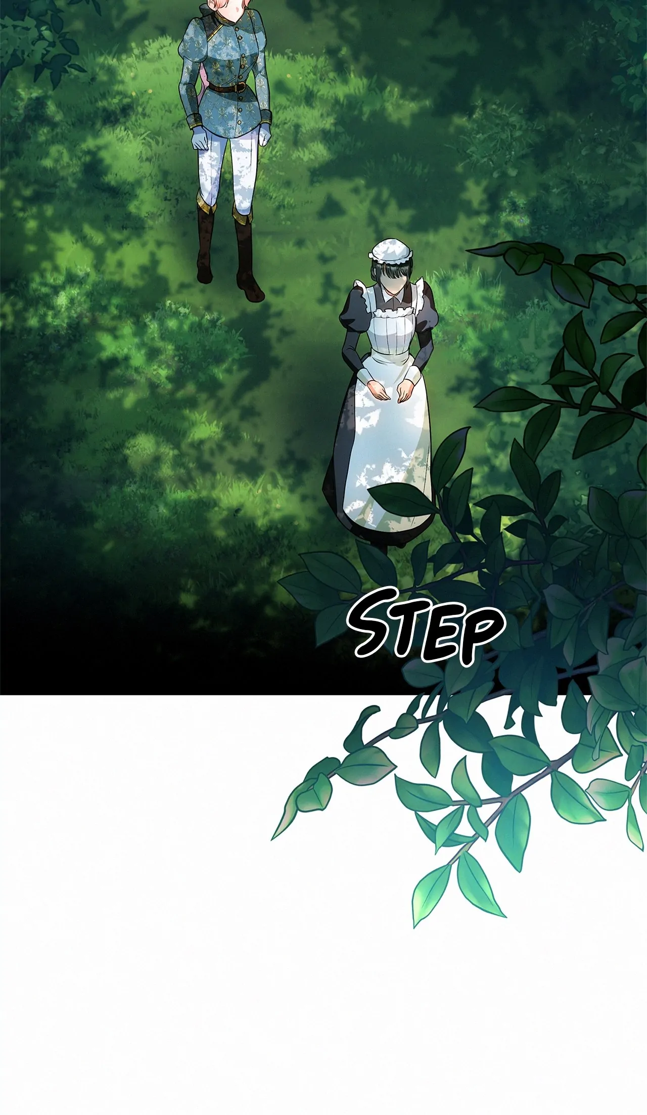 I’ve Probably Made a Mistake in Getting Married Chapter 35 page 64