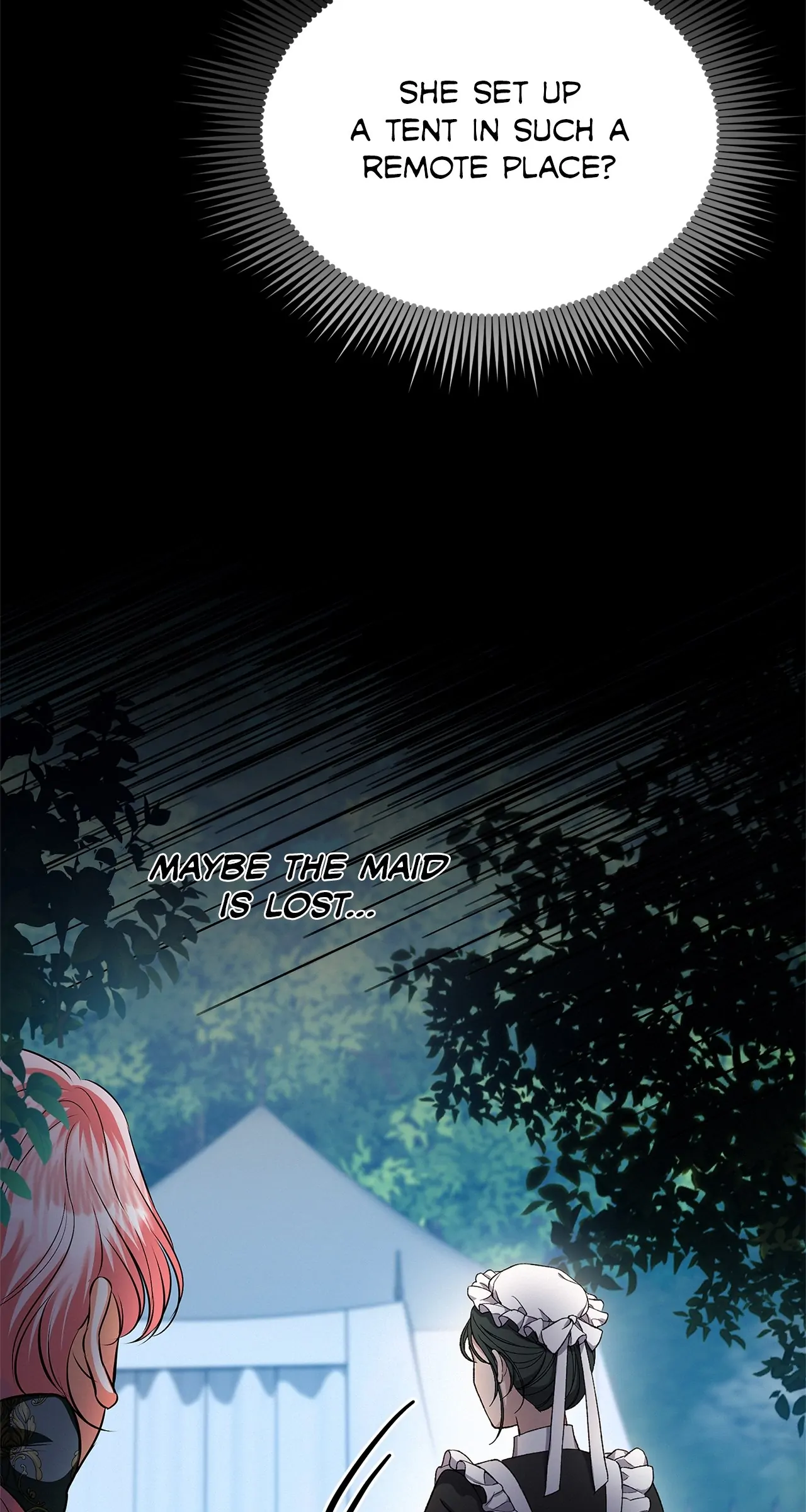 I’ve Probably Made a Mistake in Getting Married Chapter 35 page 66