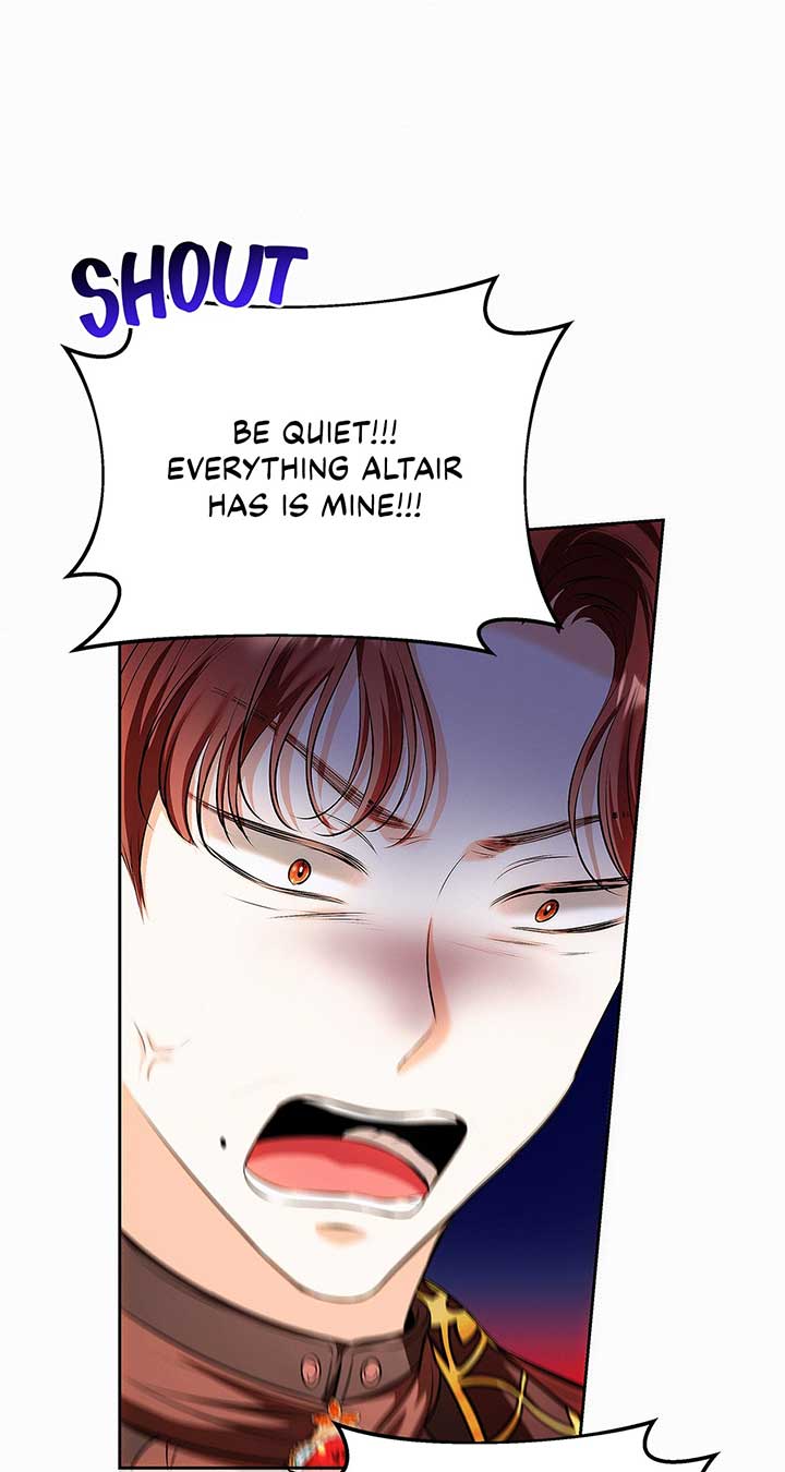 I’ve Probably Made a Mistake in Getting Married Chapter 36 page 18