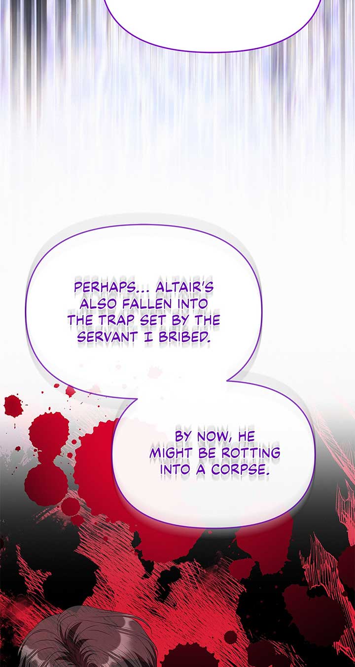 I’ve Probably Made a Mistake in Getting Married Chapter 36 page 24