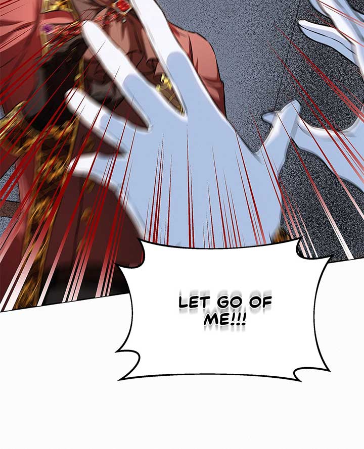 I’ve Probably Made a Mistake in Getting Married Chapter 36 page 28