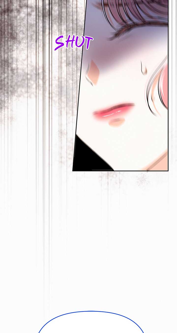 I’ve Probably Made a Mistake in Getting Married Chapter 36 page 31