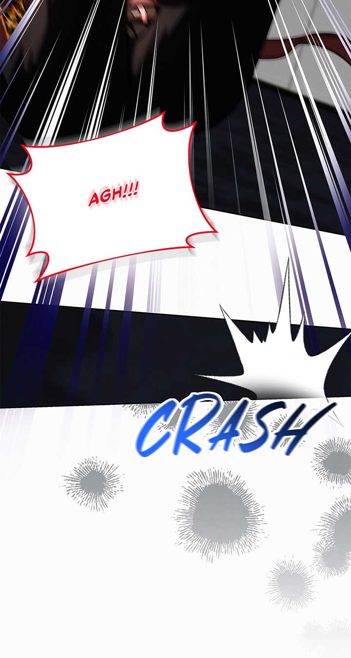 I’ve Probably Made a Mistake in Getting Married Chapter 36 page 39