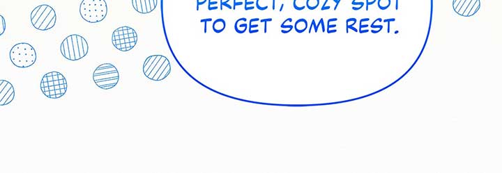 I’ve Probably Made a Mistake in Getting Married Chapter 36 page 42