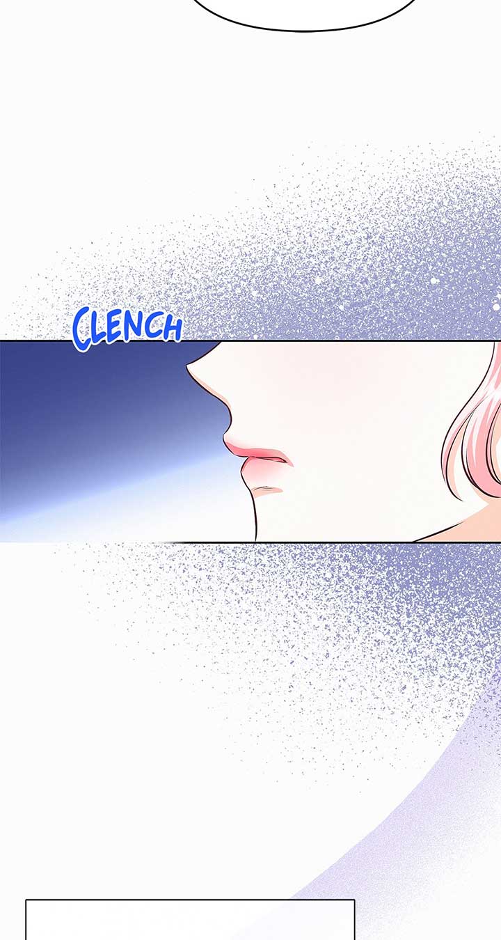 I’ve Probably Made a Mistake in Getting Married Chapter 36 page 51