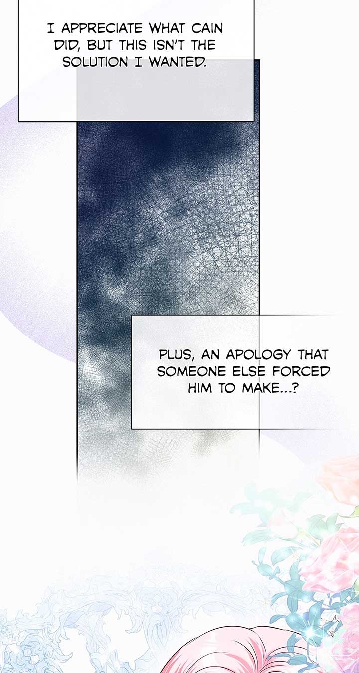 I’ve Probably Made a Mistake in Getting Married Chapter 36 page 52