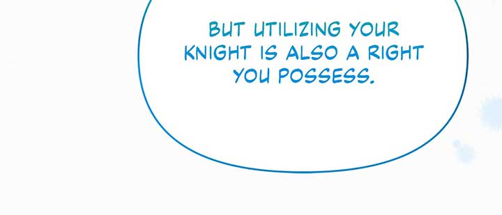 I’ve Probably Made a Mistake in Getting Married Chapter 36 page 56