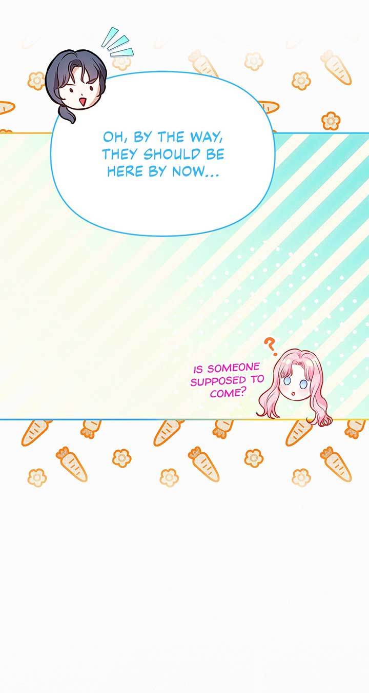 I’ve Probably Made a Mistake in Getting Married Chapter 36 page 59