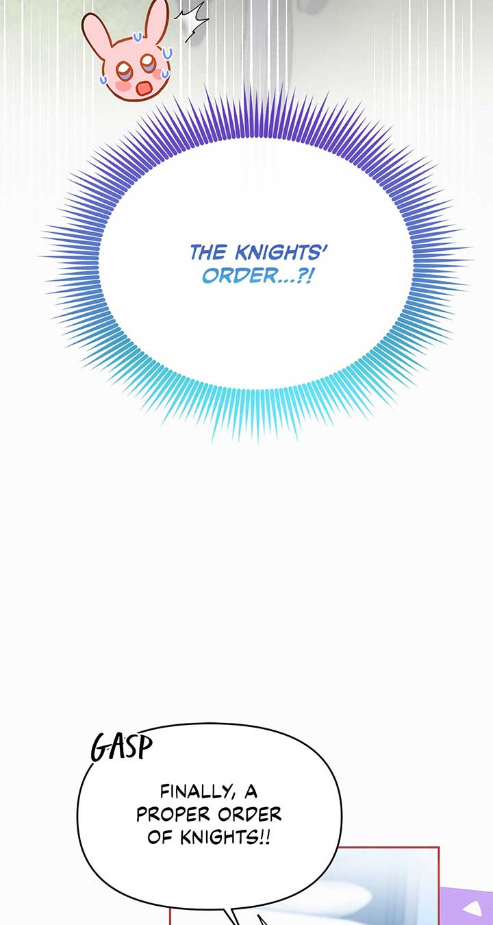 I’ve Probably Made a Mistake in Getting Married Chapter 36 page 62