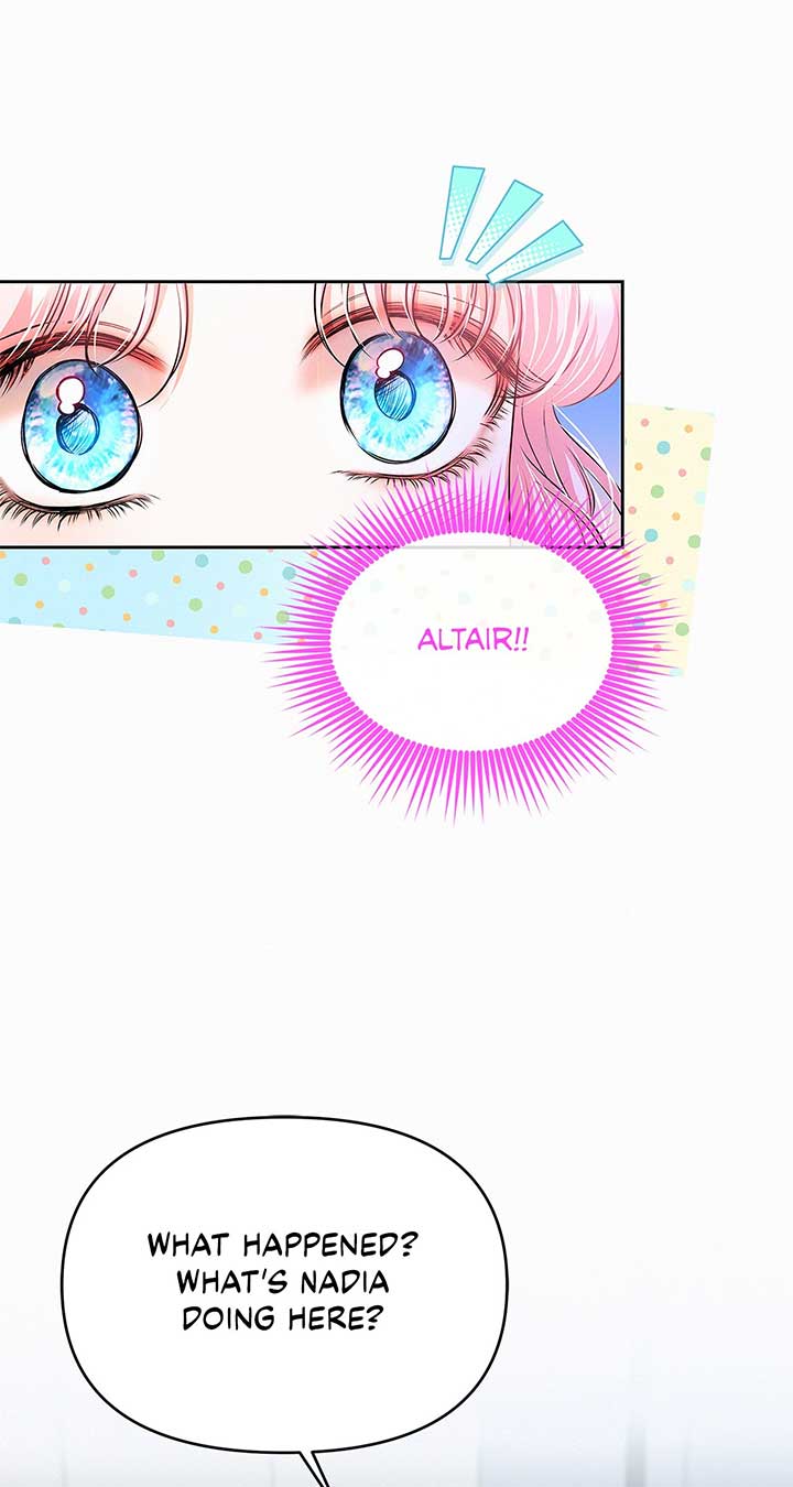 I’ve Probably Made a Mistake in Getting Married Chapter 36 page 66