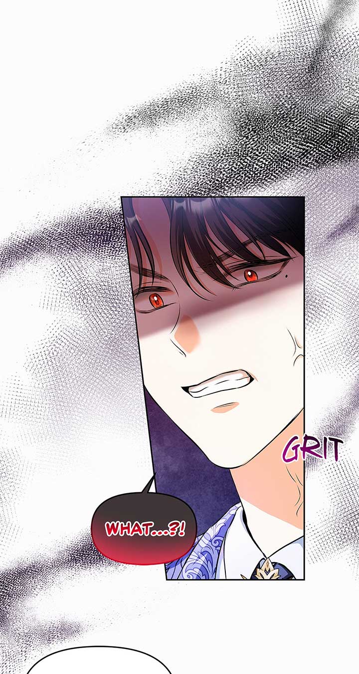 I’ve Probably Made a Mistake in Getting Married Chapter 36 page 68