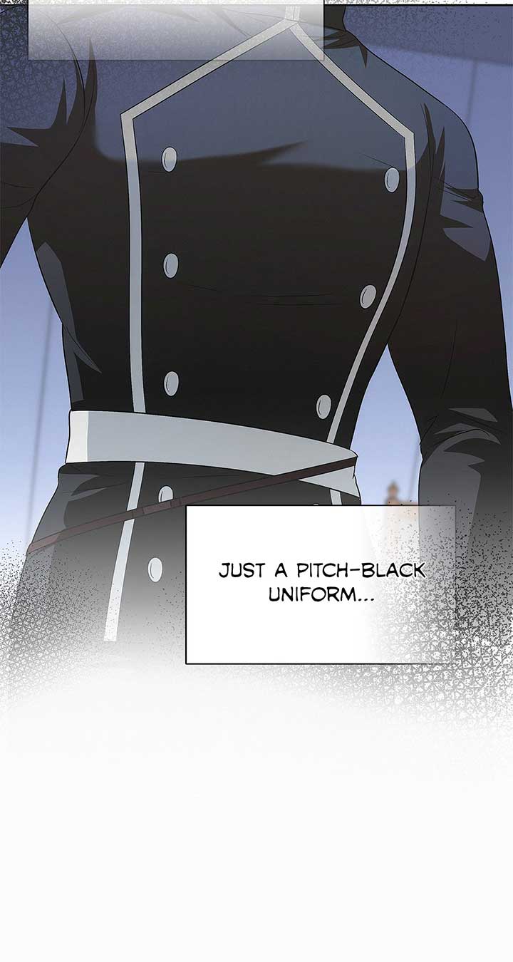 I’ve Probably Made a Mistake in Getting Married Chapter 36 page 75