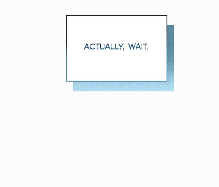 I’ve Probably Made a Mistake in Getting Married Chapter 36 page 76