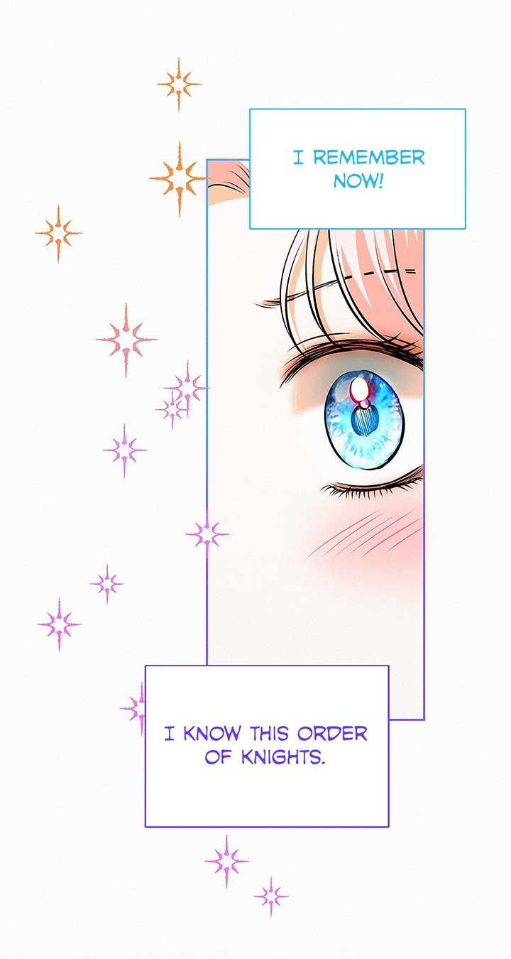 I’ve Probably Made a Mistake in Getting Married Chapter 36 page 77