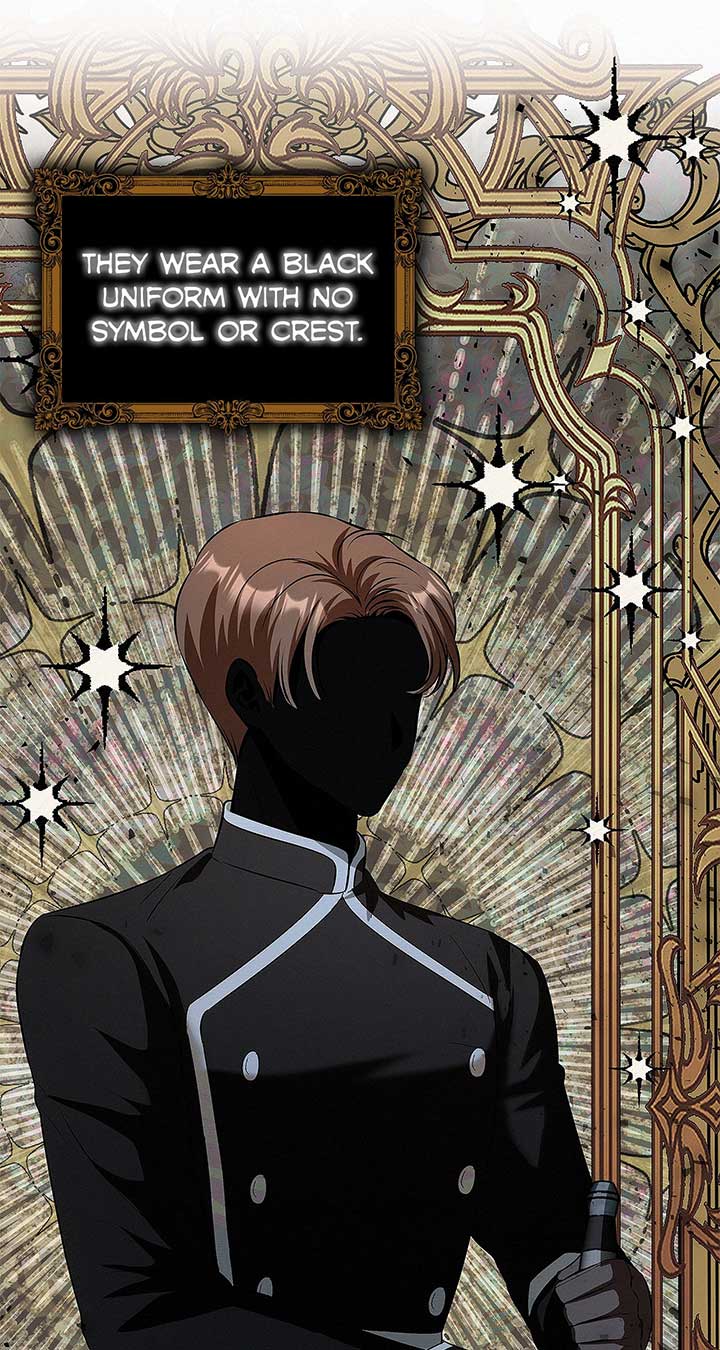 I’ve Probably Made a Mistake in Getting Married Chapter 36 page 78