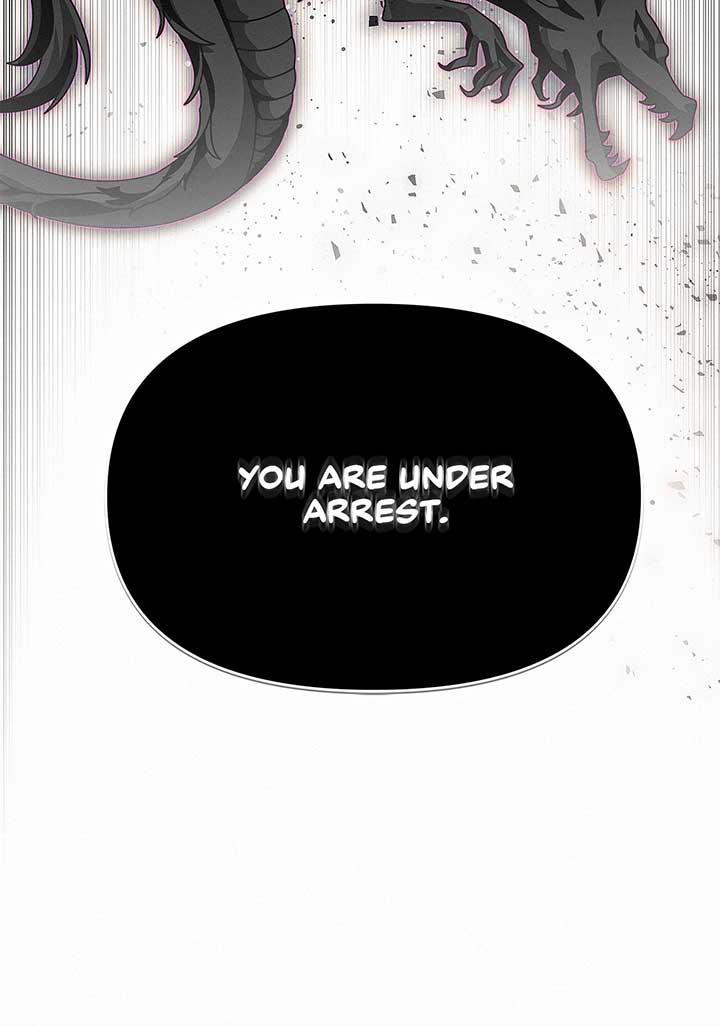 I’ve Probably Made a Mistake in Getting Married Chapter 36 page 82