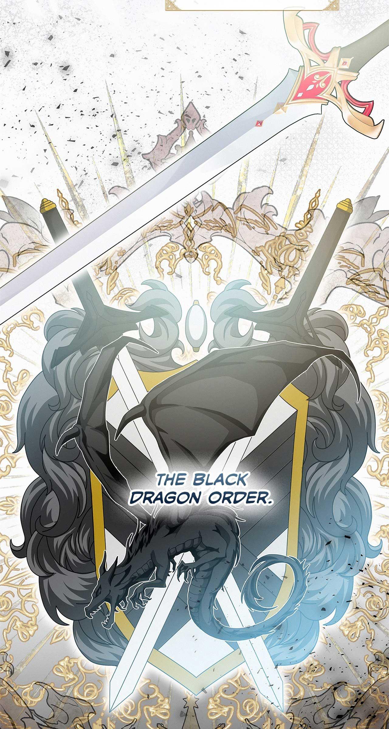 I’ve Probably Made a Mistake in Getting Married Chapter 37 page 1