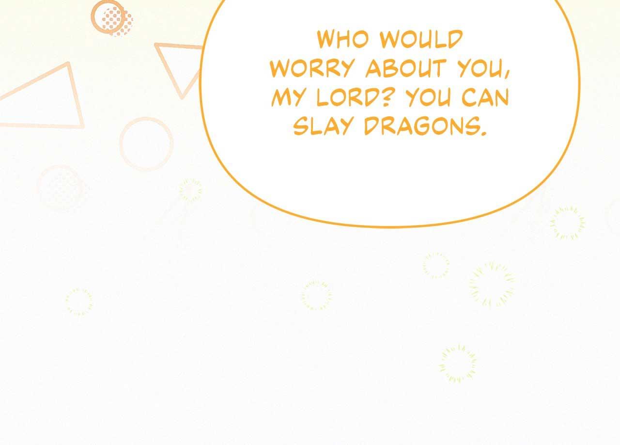 I’ve Probably Made a Mistake in Getting Married Chapter 37 page 23
