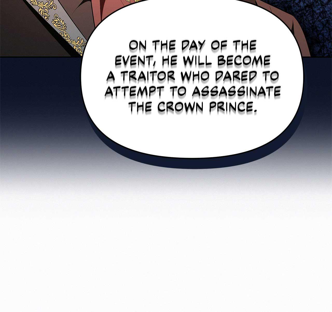 I’ve Probably Made a Mistake in Getting Married Chapter 37 page 29