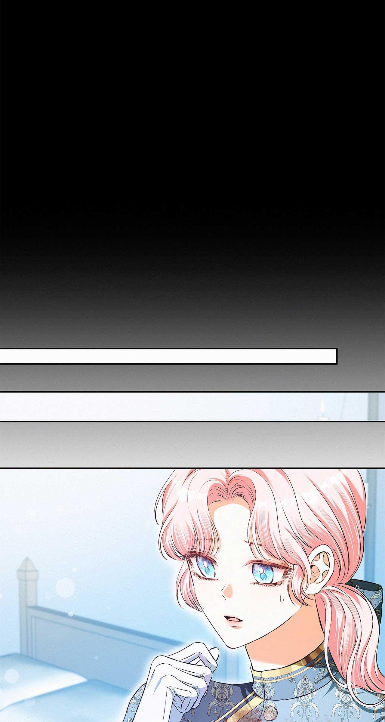 I’ve Probably Made a Mistake in Getting Married Chapter 37 page 45