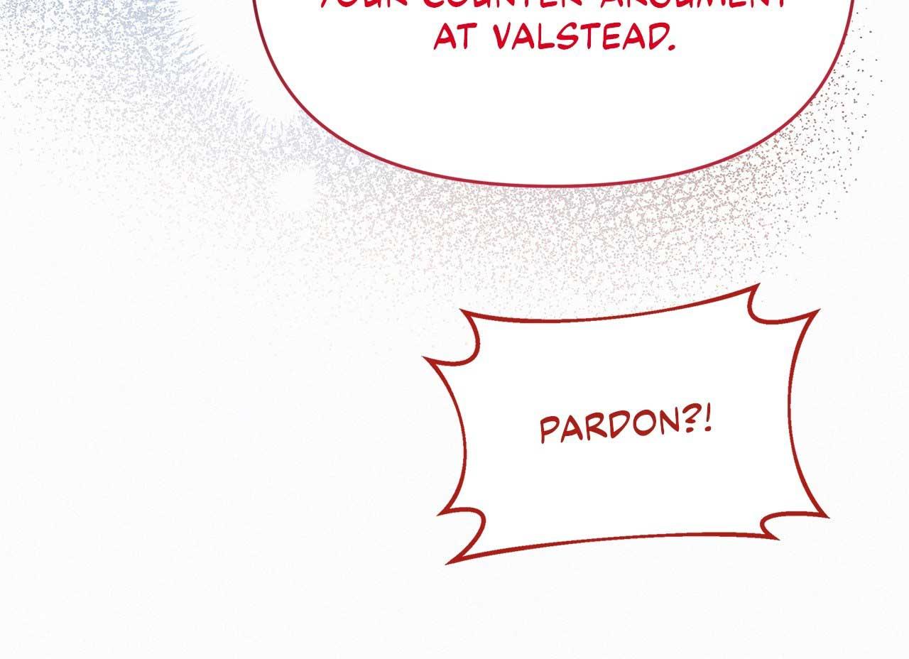 I’ve Probably Made a Mistake in Getting Married Chapter 37 page 5