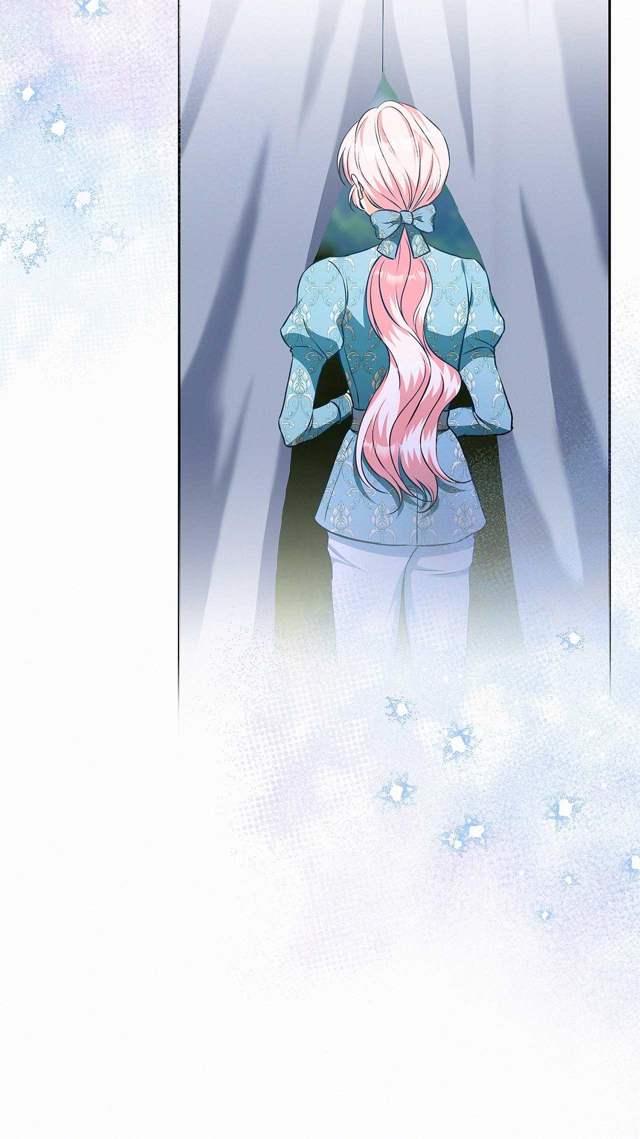 I’ve Probably Made a Mistake in Getting Married Chapter 37 page 62
