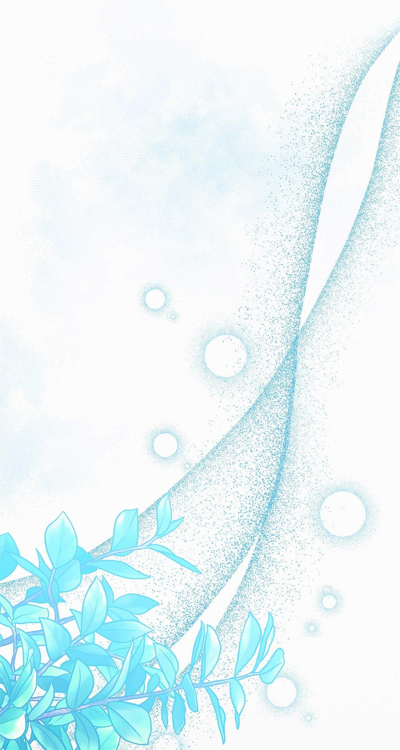 I’ve Probably Made a Mistake in Getting Married Chapter 37 page 63