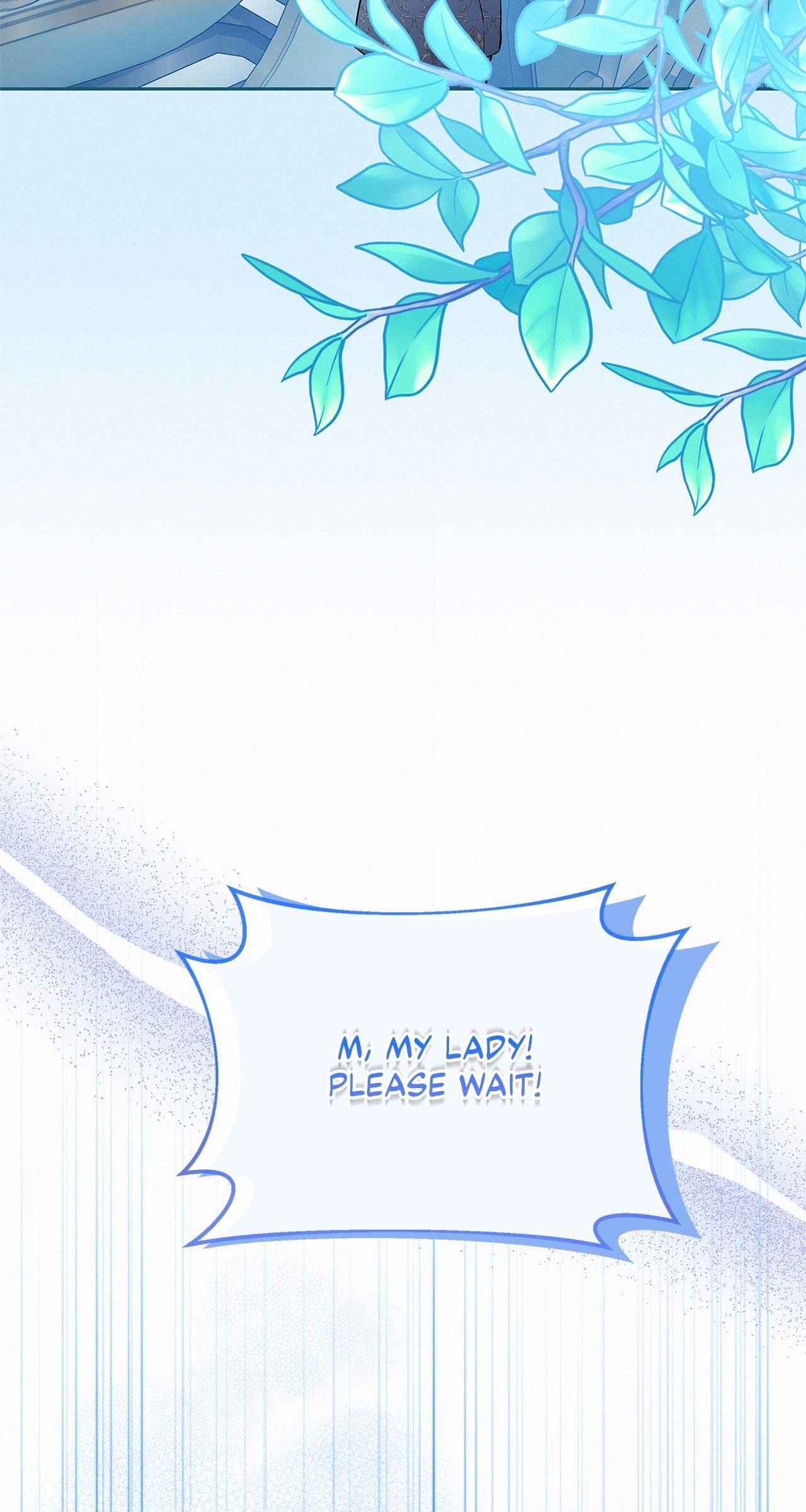 I’ve Probably Made a Mistake in Getting Married Chapter 37 page 65