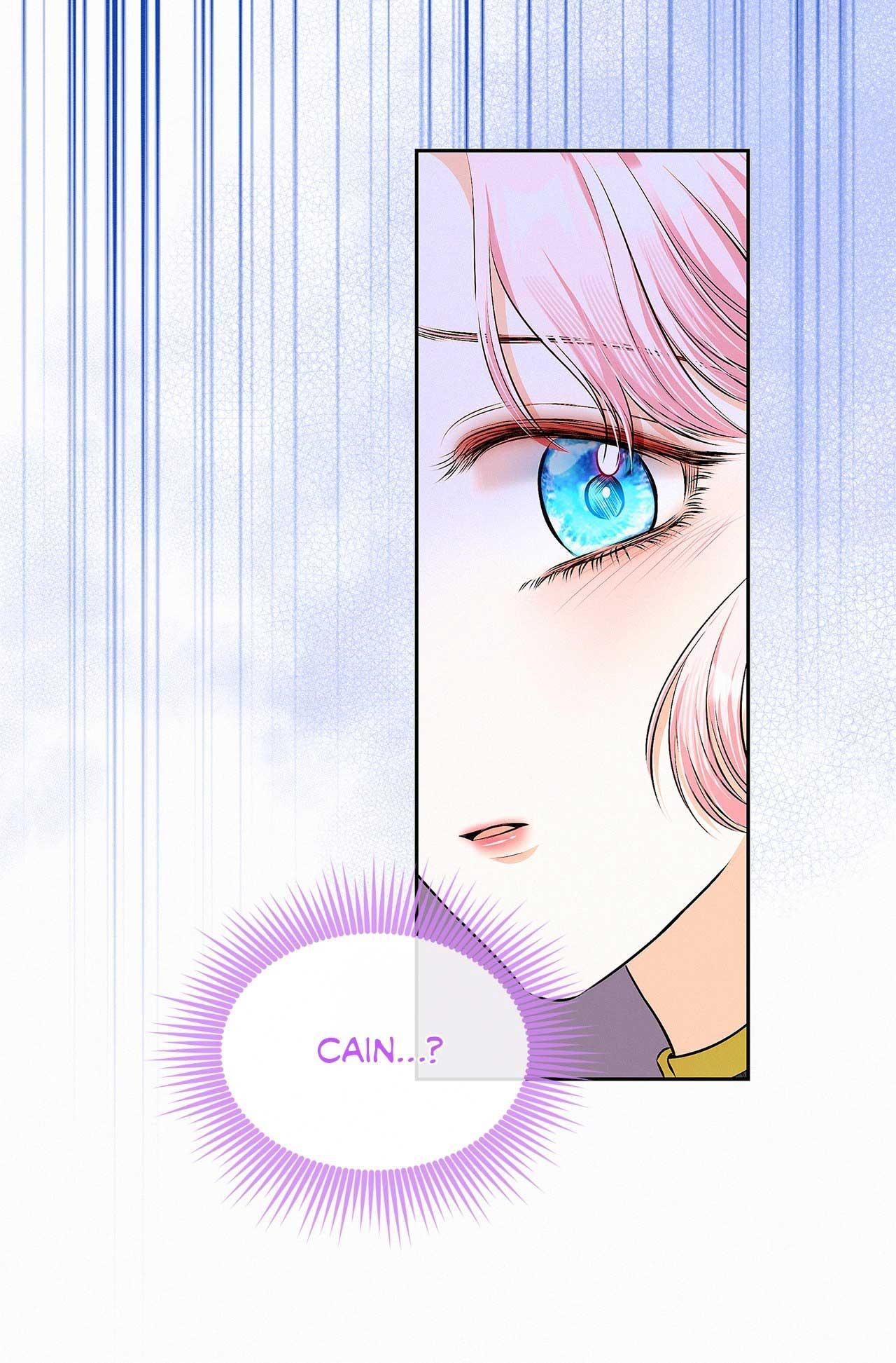 I’ve Probably Made a Mistake in Getting Married Chapter 37 page 67