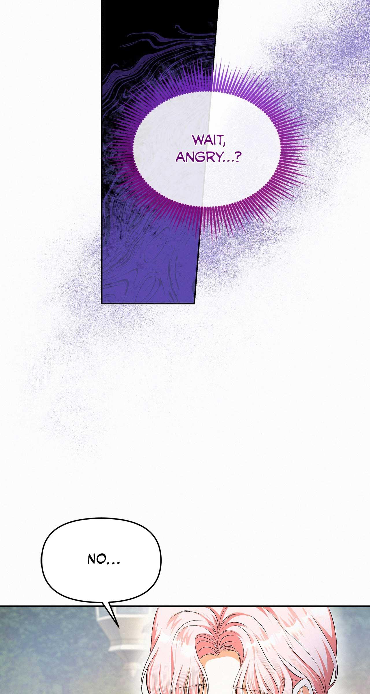 I’ve Probably Made a Mistake in Getting Married Chapter 37 page 78