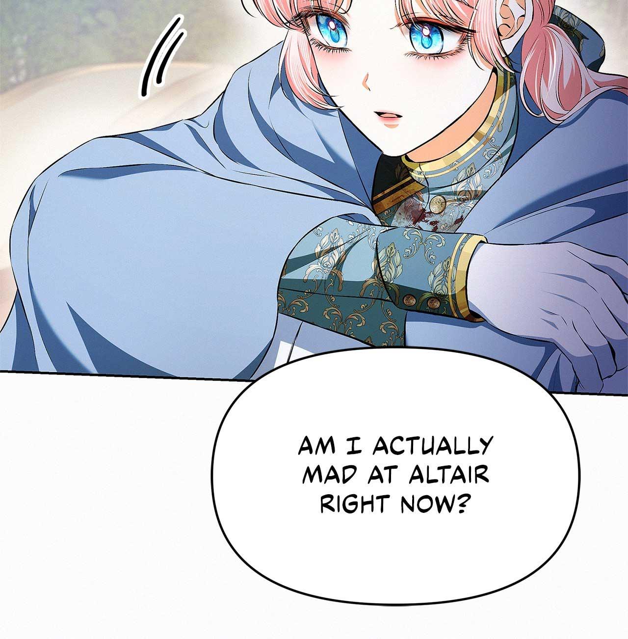 I’ve Probably Made a Mistake in Getting Married Chapter 37 page 79