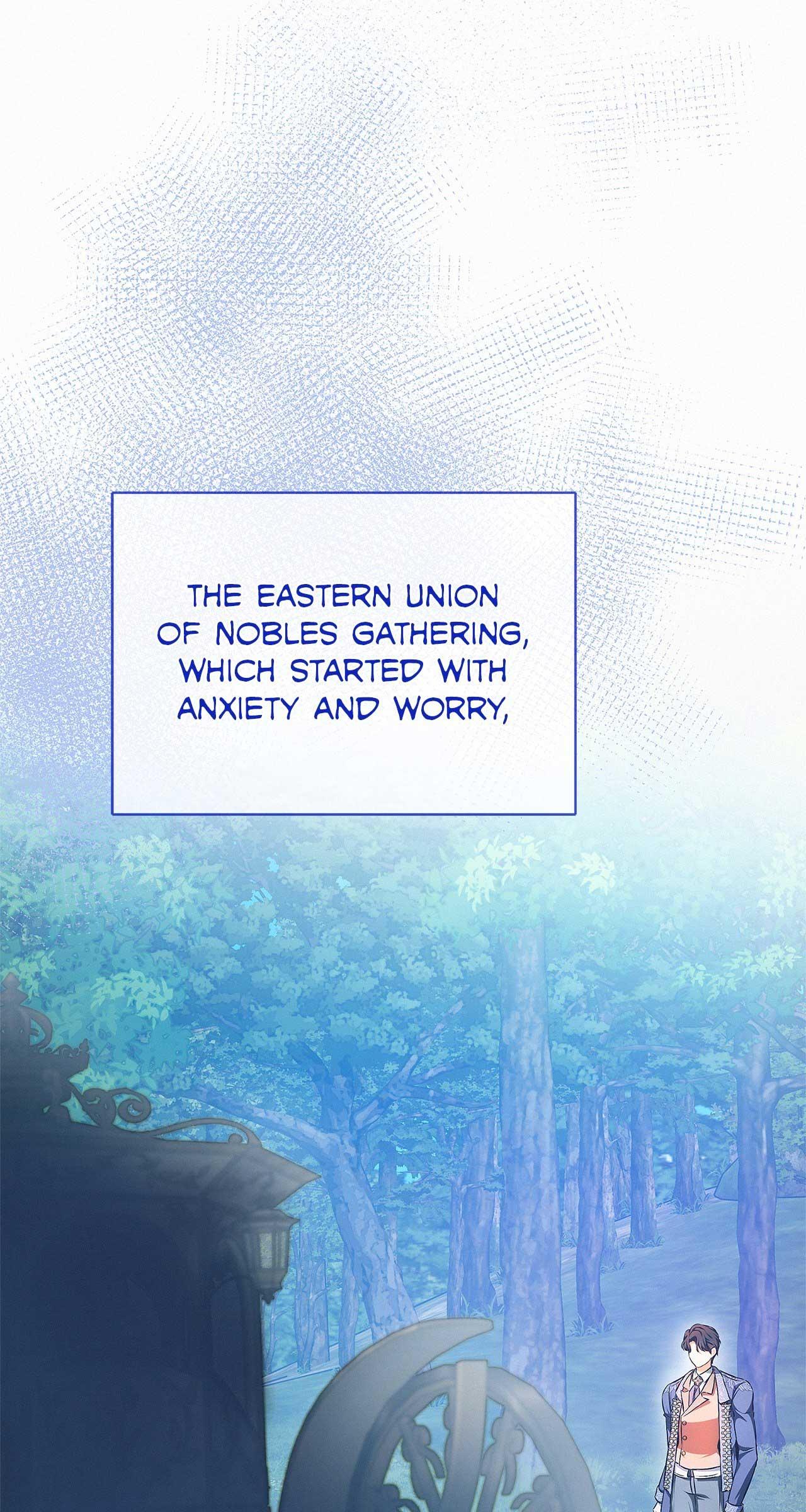 I’ve Probably Made a Mistake in Getting Married Chapter 37 page 83