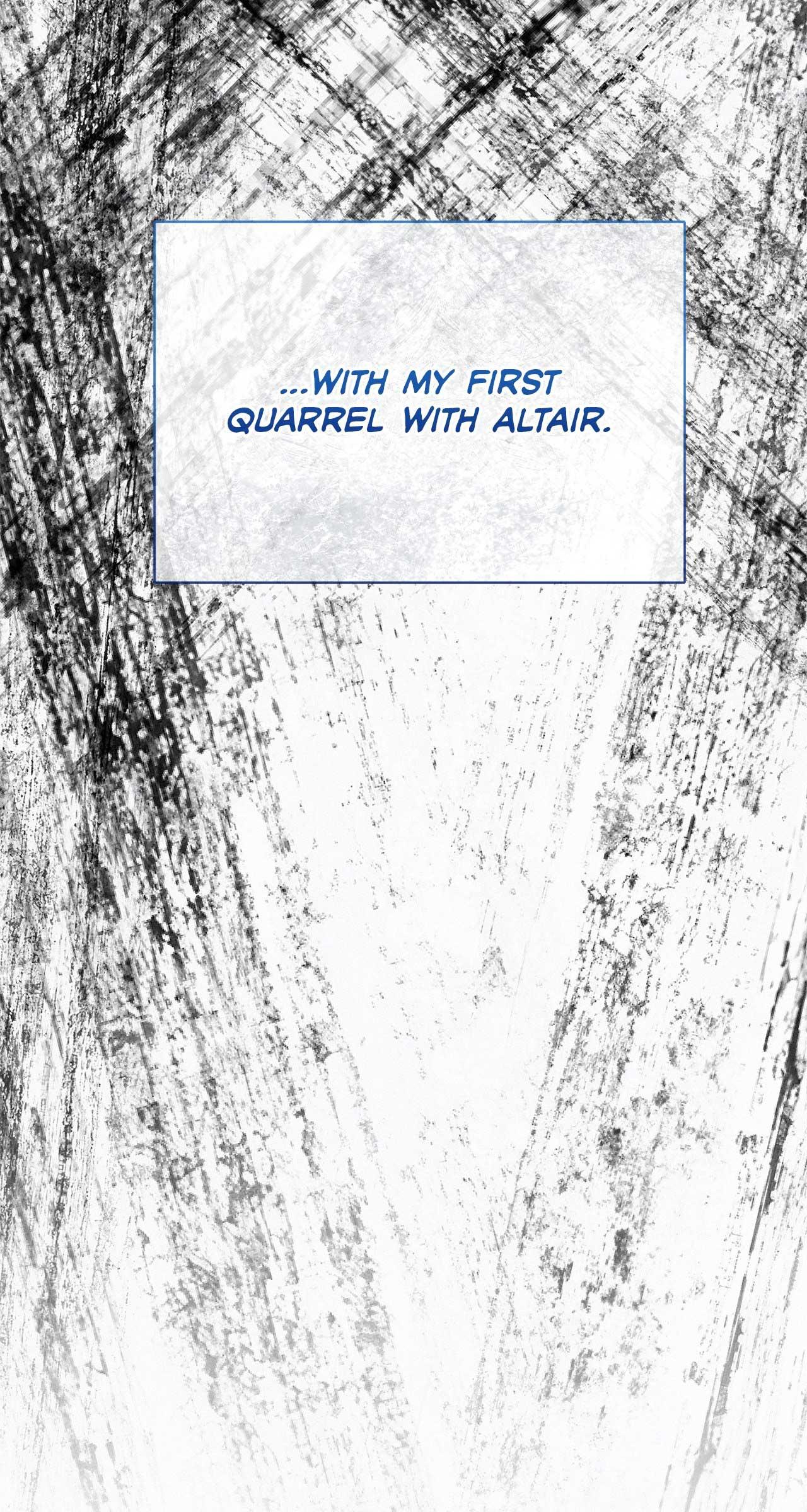 I’ve Probably Made a Mistake in Getting Married Chapter 37 page 87