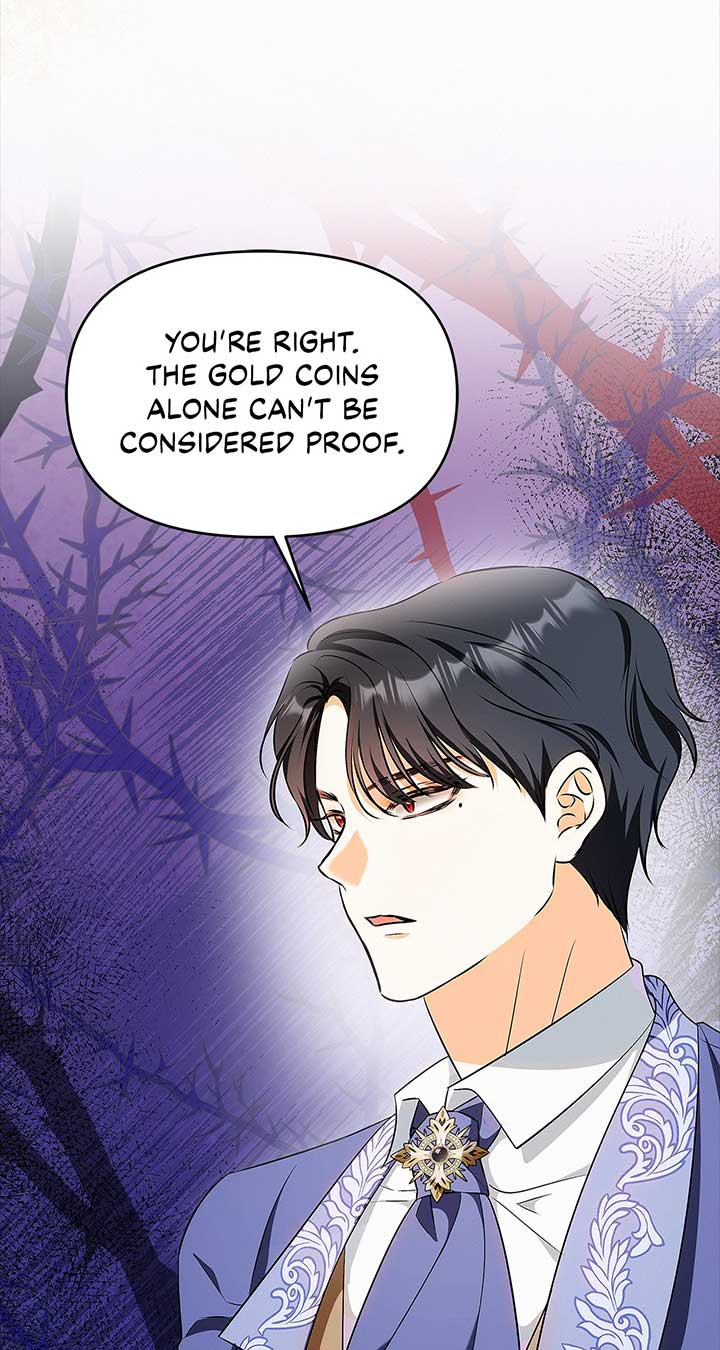 I’ve Probably Made a Mistake in Getting Married Chapter 38 page 48