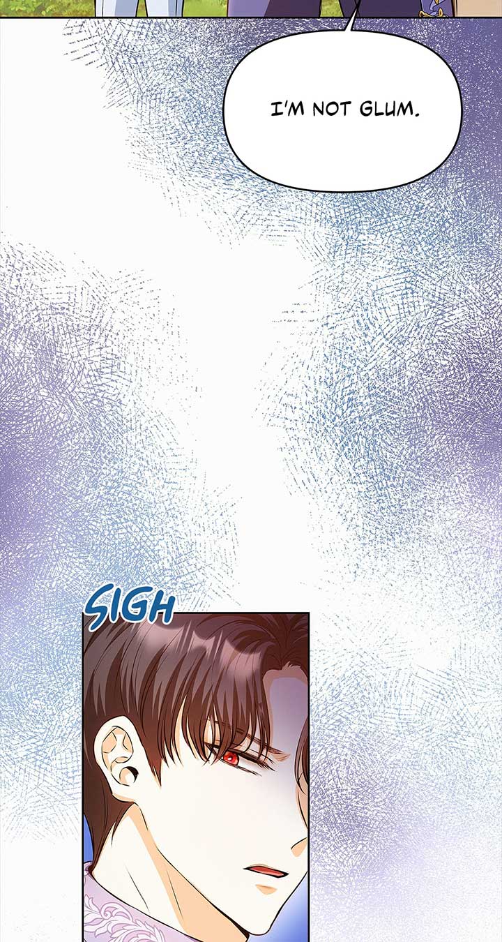 I’ve Probably Made a Mistake in Getting Married Chapter 38 page 69