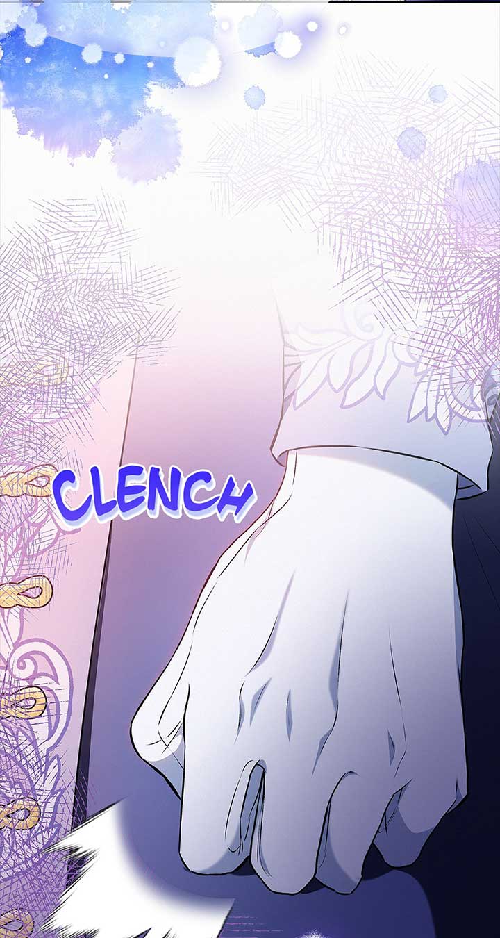 I’ve Probably Made a Mistake in Getting Married Chapter 38 page 79