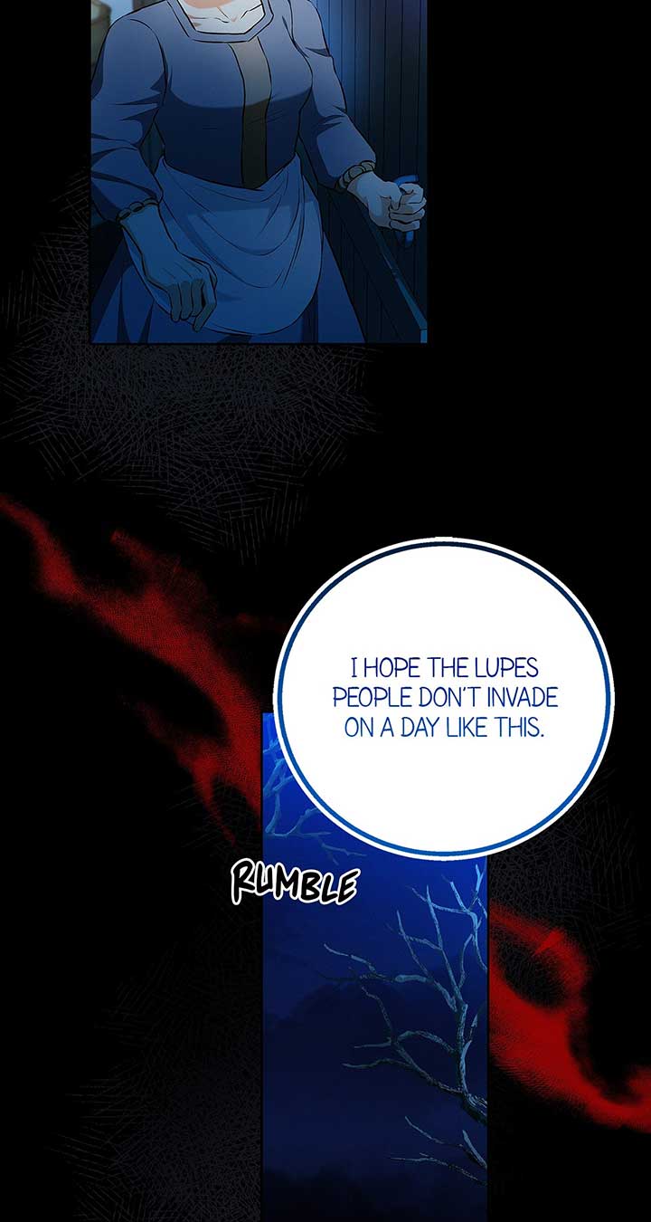 I’ve Probably Made a Mistake in Getting Married Chapter 40 page 2