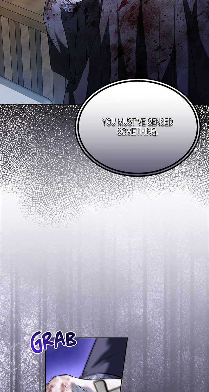 I’ve Probably Made a Mistake in Getting Married Chapter 40 page 29